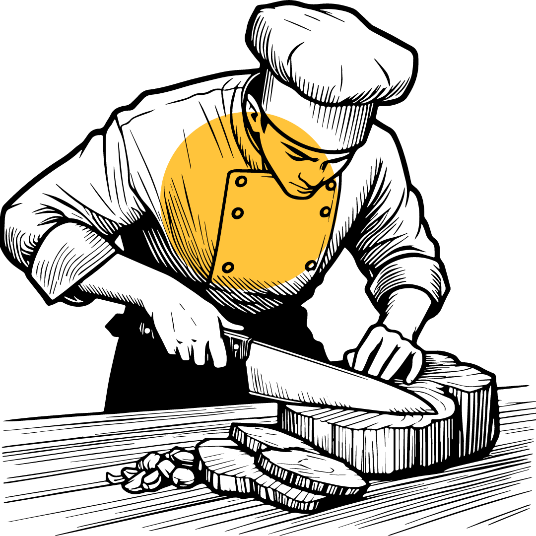 Alt Image