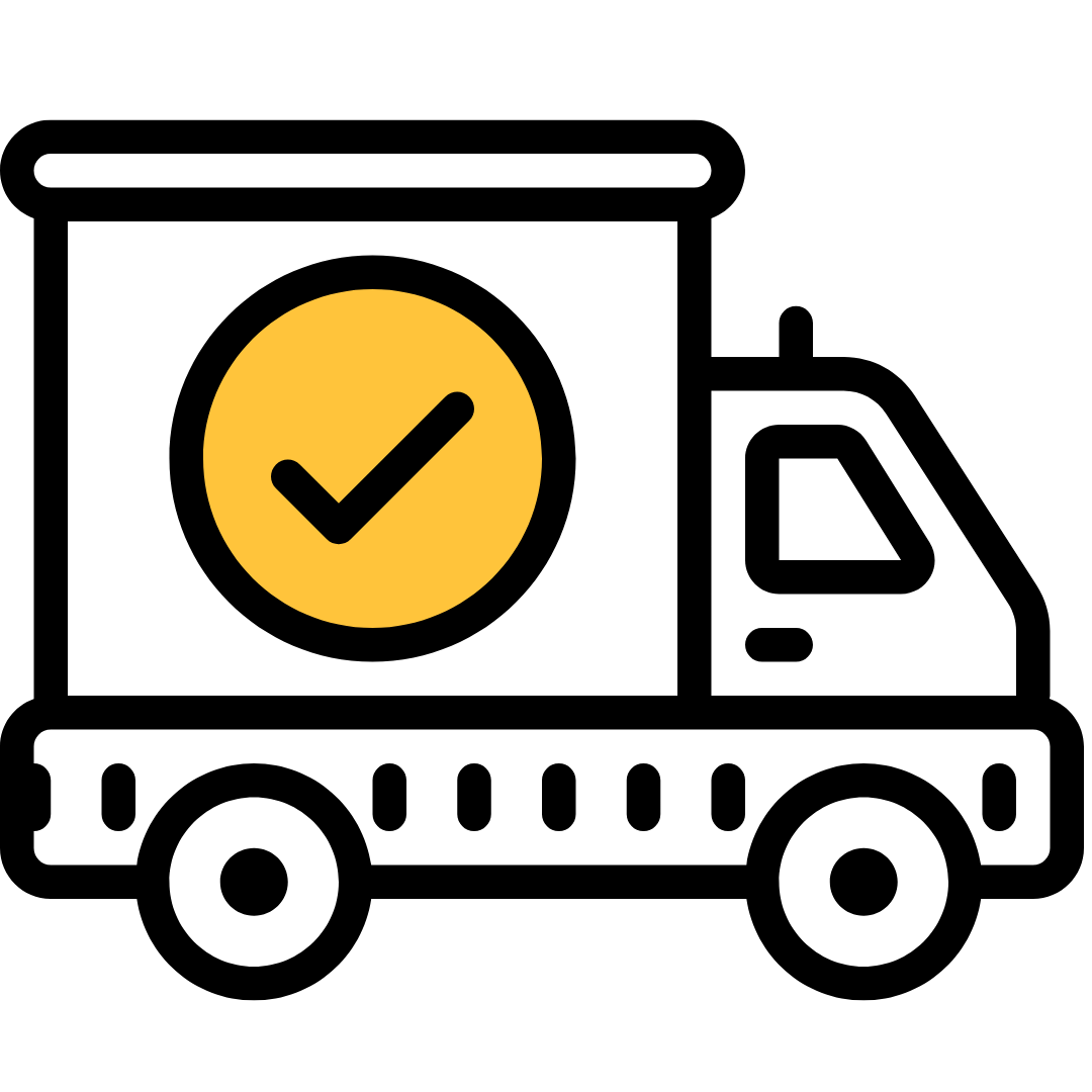 Alt image