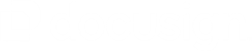 DocuSign