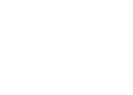 Lendlease