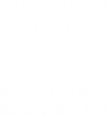 Australian National Maritime Museum