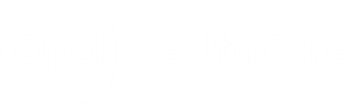 Opal HealthCare