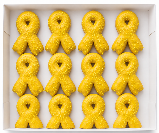Australia’s Biggest Morning Tea Catering Sydney – 21 May 2026