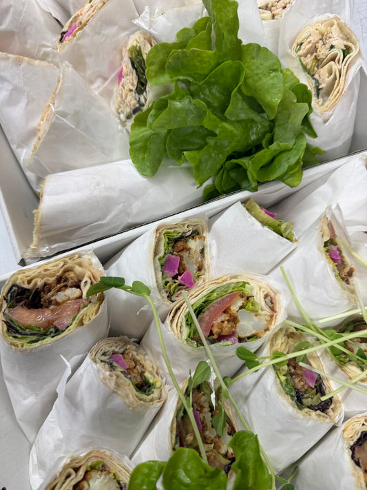 largest-sydney-catering-order-sammys-catering.jpg