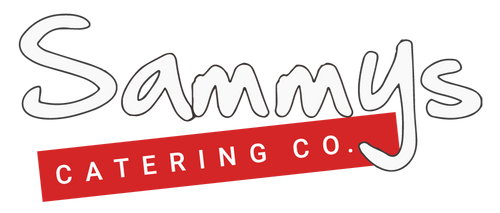 Sammys Catering & Co