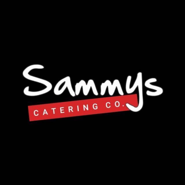 Sammys Catering Gift Card