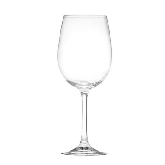 Wine Glass - Sammys Catering & Co