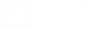 ABC Bullion
