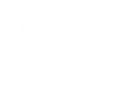 ABC