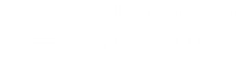 Automic Group