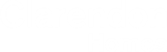 Clarendon Homes