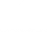 Commonwealth Bank