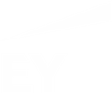 EY