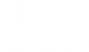 Keller Williams