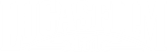 Lucasfilm