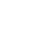 McDonald’s