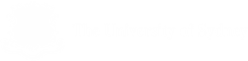 The University of Sydney