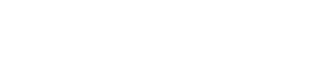 Woolworths
