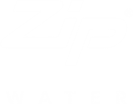 Zip Water